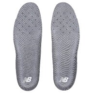 ニューバランス ハイリバウンディング インソール 中敷き NewBalance LAM55634-GR