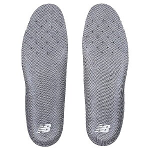 �j���[�o�����X �n�C���o�E���f�B���O �C���\�[�� ���~�� NewBalance LAM55634-GR
