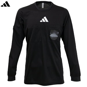 AfB_X tF[ uNeBXgbv  TbJ[ R t[EFA adidas ODW42-KK8095