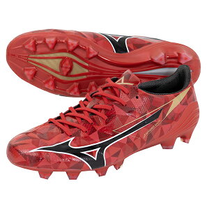 ~Ym  At@ 2 ELITE lp TbJ[XpCN mizuno P1GA256260