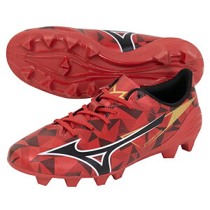 ~Ym  At@ 2 SELECT JR WjAp TbJ[XpCN mizuno P1GB256560