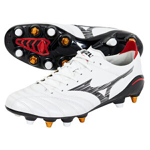 ~Ym ANEO 4 JAPAN MIX lp TbJ[XpCN ֎ mizuno P1GC253009