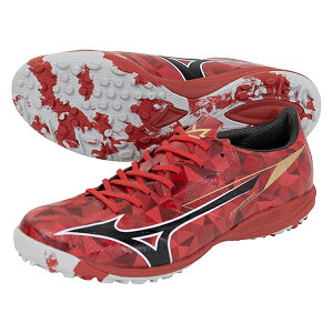 ~Ym  At@ 2 ELITE AS lp TbJ[ g[jOV[Y mizuno P1GD256260