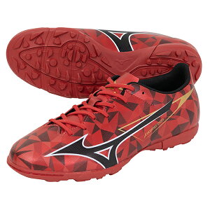 ~Ym  At@ 2 SELECT AS lp TbJ[ g[jOV[Y mizuno P1GD256560