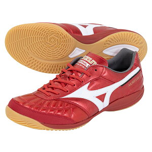 �~�Y�m �������A SALA JAPAN IN ��l�p �t�b�g�T���V���[�Y mizuno Q1GA250260