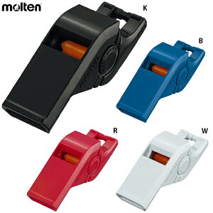 �����e�� PE�z�C�b�X�� �J molten RA0050