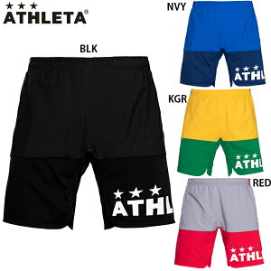 AX^ |PtvNeBXpc TbJ[ tbgT n[tpc ATHLETA 02345