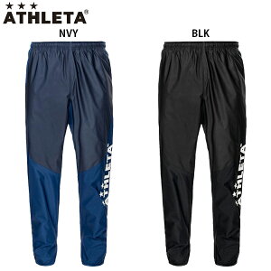 AX^ Xgb`g[jOpc TbJ[ tbgT W[W ATHLETA 04131J