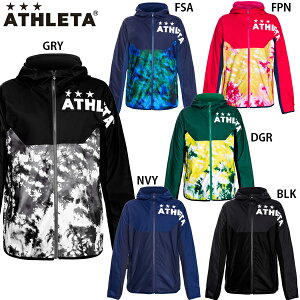 AX^ Xgb`g[jOWPbg qp WjA TbJ[ tbgT W[W ATHLETA 04142J