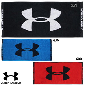 A_[A[}[ UA^I M 2.0 tFCX^I X|[c^I 1353581