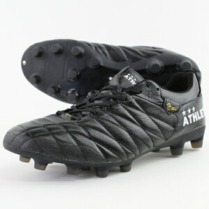 スパイク サッカー O Reiの人気商品 通販 価格比較 価格 Com