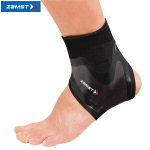 UXg FILMISTA ANKLE pT|[^[ Ep ZAMST STCYF370201 MTCYF370202 LTCYF370203