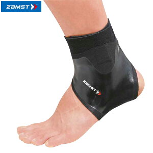 UXg FILMISTA ANKLE pT|[^[ p ZAMST STCYF370211 MTCYF370212 LTCYF370213