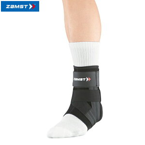 UXg A1 p T|[^[ Ep ZAMST STCYF370801 MTCYF370802 LTCYF370803 OTCYF370804