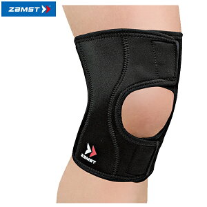 �U���X�g EK-1 �q�U�p �T�|�[�^�[ ���E���p ZAMST