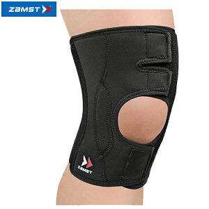 UXg EK-3 qUp T|[^[ Ep ZAMST