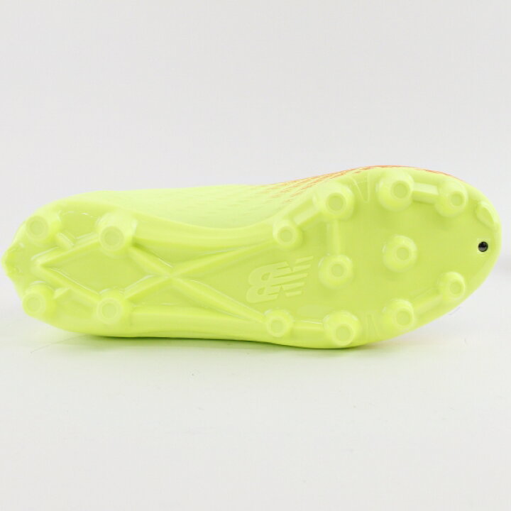 SALE/75%OFF】 ニューバランス FURON DISPATCH JNR HG S65 ジュニア サッカー スパイク NewBalance JSF3HS65 イエロー globescoffers.com SALE/75%OFF】 ニューバランス FURON DISPATCH JNR HG S65 ジュニア サッカー スパイク NewBalance JSF3HS65 イエロー globescoffers.com