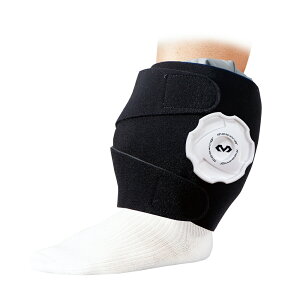 }N_rbh ACVObvTS M@X|[cp ACVOobOŒpT|[^[ MacDavid M2021