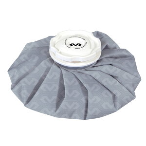 }N_rbh ACXobO L X|[cp ACVO X̂ {fBPA MacDavid M214L