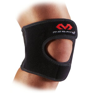 �}�N�_�r�b�h �}���`�A�N�V���� �j�[���b�v1 �X�|�[�c�p �q�U �T�|�[�^�[ (�T�|�[�g���x��2) MacDavid M419