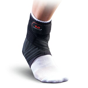 }N_rbh t@g ANuCX 5 X|[cp T|[^[ (T|[gx3+) MacDavid M4305