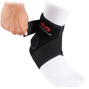 �}�N�_�r�b�h �X�g���b�v �A���N�����b�v �i�E���p�j �X�|�[�c�p ����T�|�[�^�[ (�T�|�[�g���x��2) MacDavid M437R