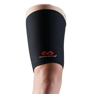 }N_rbh TCT|[g X|[cp T|[^[ (T|[gx1) MacDavid M471