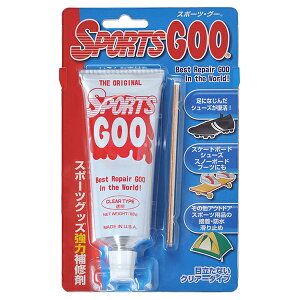 V[O[ X|[cO[ C SHOEGOO S314