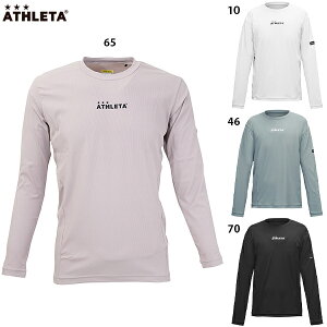 AX^ x[XC[LSvVc lp TbJ[ tbgT  vNeBXVc Ci[Vc ATHLETA 01100