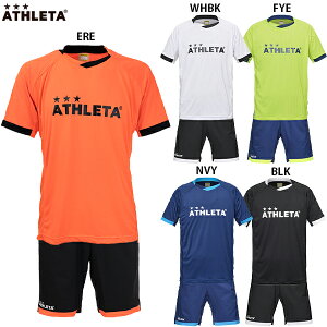 AX^ vNeBXVc&pc lp TbJ[ tbgT  vNeBX㉺Zbg ATHLETA 02421/02422