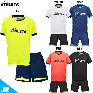 AX^ JR vNeBXVc&pc WjAp TbJ[ tbgT  vNeBX㉺Zbg ATHLETA 02421J/02422J