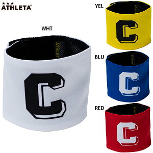 AX^ Lve}[N lp TbJ[ tbgT ANZT[ ATHLETA 05346