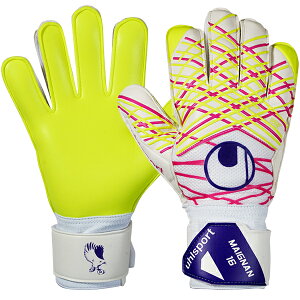 E[V|g vfBNV \tg j WjAp TbJ[ L[p[O[u GKO[u uhlsport 1011393-01