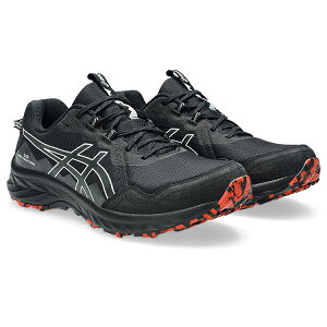 アシックス GEL-VENTURE 10 EXTRA WIDE 大人用 ランニングシューズ asics 1011B966-003