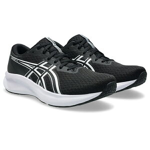 �A�V�b�N�X PATRIOT 14 ��l�p �����j���O�V���[�Y asics 1011C050-002