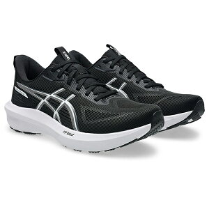 �A�V�b�N�X GT-1000 14 ��l�p �����j���O�V���[�Y asics 1011C077-002