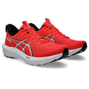 �A�V�b�N�X GT-1000 14 ��l�p �����j���O�V���[�Y asics 1011C077-600
