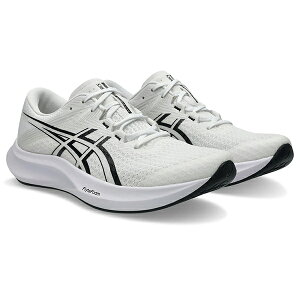 �A�V�b�N�X HYPER SPEED 5 ���f�B�[�X �����p �����j���O�V���[�Y asics 1012B863-100