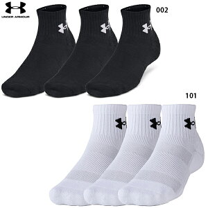 A_[A[}[ g[jO RbgNI[^[\bNX 3Zbg C V[g\bNX UNDER ARMOUR 1386372