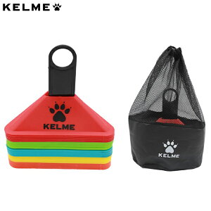 P Op}[J[Zbg 50 g[jO `[pi KELME 1390905