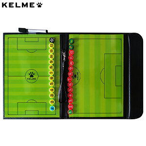 P ^NeBNX{[h TbJ[ tbgT {[h `[pi KELME 1490710