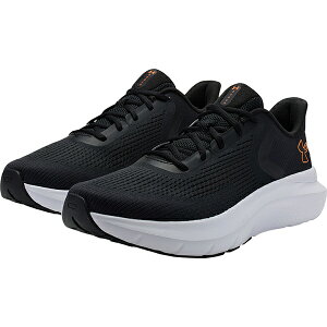 A_[A[}[ UA`[Wh[O5 lp jOV[Y UNDER ARMOUR 3028256-003