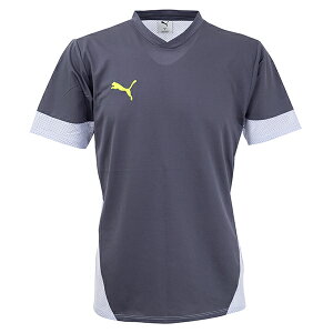 �v�[�} PUMAFTBL ULTIMATE SS�V���c ��l�p �T�b�J�[ �v���N�e�B�X�V���c ���� puma 660126-08