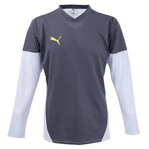 v[} PUMAFTBL ULTIMATE LSVc lp TbJ[ vNeBXVc  puma 660127-08