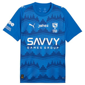 v[} 25-26 AHSFC Aq z[vJjtH[ lp TbJ[ vJVc  puma 779470-01