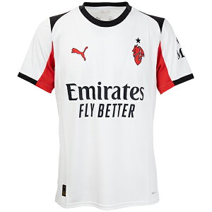 v[} 25-26 ACM AC~ AEFCvJjtH[ lp TbJ[ vJVc  puma 779971-02