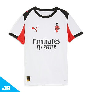 v[} 25-26 ACM AC~ AEFCvJjtH[ JR WjAp TbJ[ vJVc  puma 779974-02