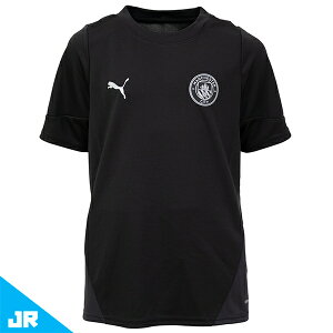 v[} 25-26 MCFC }`FX^[VeB g[jOVc JR WjAp TbJ[ vNeBXVc  puma 781995-14