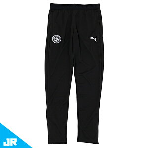 v[} 25-26 MCFC }`FX^[VeB g[jOpc W|Pbg JR WjAp TbJ[ g[jOOpc puma 782014-14