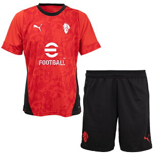 v[} 25-26 ACM AC~ g[jOVc&V[c lp TbJ[ vNeBX㉺Zbg puma 782356-01/782370-04